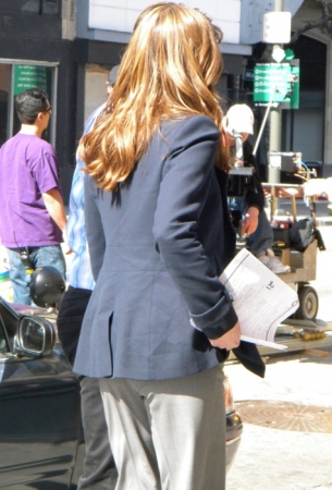© [url=http://everything-castle.tumblr.com]everything-castle[/url]
Palavras chave: Castle;bastidores;bts;3ª temporada;season 3