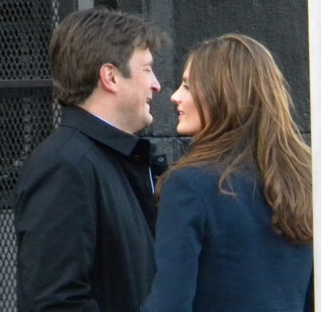 © [url=http://everything-castle.tumblr.com]everything-castle[/url]
Palavras chave: Castle;bastidores;bts;3ª temporada;season 3