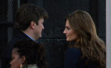 © [url=http://everything-castle.tumblr.com]everything-castle[/url]
