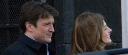 © [url=http://everything-castle.tumblr.com]everything-castle[/url]
