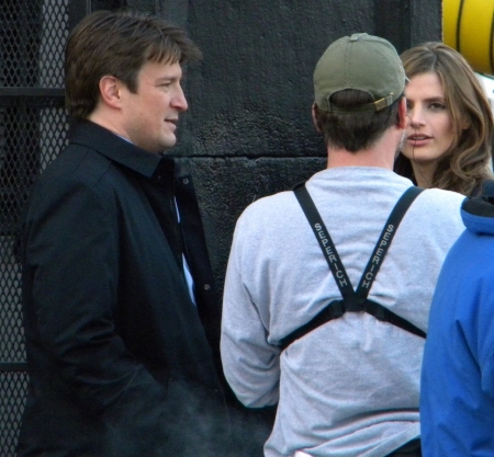 © [url=http://everything-castle.tumblr.com]everything-castle[/url]
