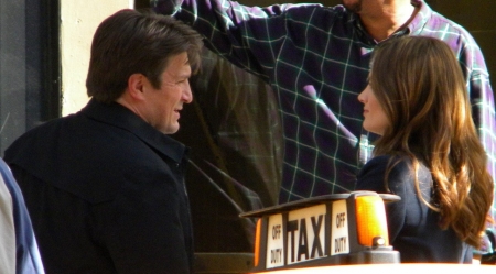 © [url=http://everything-castle.tumblr.com]everything-castle[/url]
