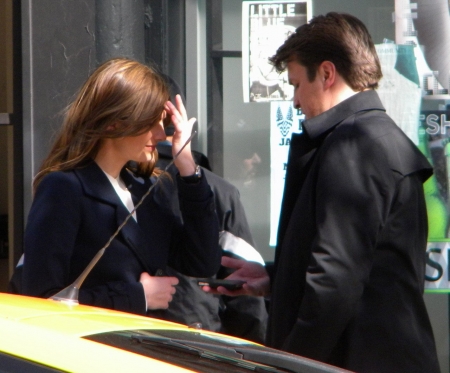 © [url=http://everything-castle.tumblr.com]everything-castle[/url]
