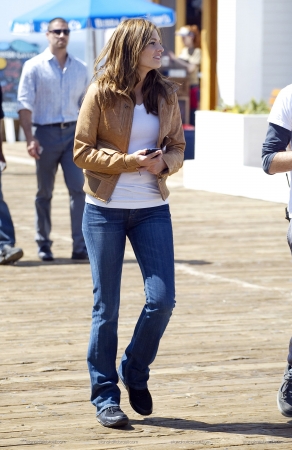 Palavras chave: Castle;bastidores;bts;3ª temporada;season 3