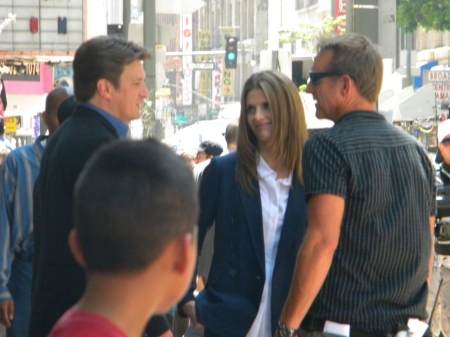 © [url=http://everything-castle.tumblr.com]everything-castle[/url]
