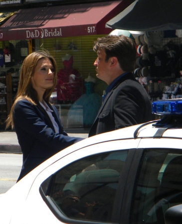 © [url=http://everything-castle.tumblr.com]everything-castle[/url]
