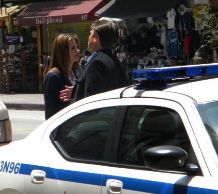 © [url=http://everything-castle.tumblr.com]everything-castle[/url]
