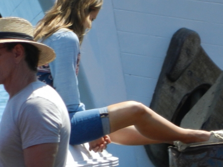 © [url=http://sleuthdog100.tumblr.com/]Drying Paint[/url]
Palavras chave: gravações;bastidores;5x04;spoiler;Castle;5ª temporada