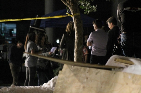 © [url=http://sleuthdog100.tumblr.com/]Drying Paint[/url]
Palavras chave: gravações;bastidores;5x09;spoiler;Castle;5ª temporada;Nathan Fillion