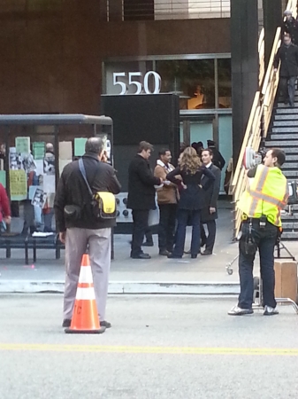 © [url=http://idontlikeamygdalas.tumblr.com/]lydiajulian[/url]
Palavras chave: CASTLE;BASTIDORES;5.14;5X14;NATHAN FILLION;JON HUERTAS;Seamus Dever