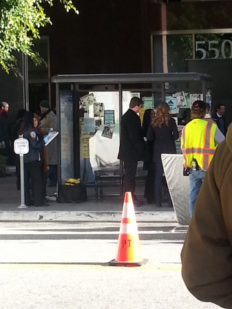 © [url=http://idontlikeamygdalas.tumblr.com/]lydiajulian[/url]
Palavras chave: CASTLE;BASTIDORES;5.14;5X14;NATHAN FILLION;Tamala Jones