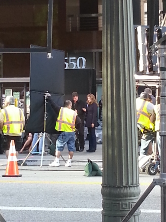 © [url=http://idontlikeamygdalas.tumblr.com/]lydiajulian[/url]
Palavras chave: CASTLE;BASTIDORES;5.14;5X14;NATHAN FILLION