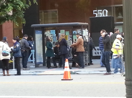 © [url=http://idontlikeamygdalas.tumblr.com/]lydiajulian[/url]
Palavras chave: CASTLE;BASTIDORES;5.14;5X14;NATHAN FILLION;Jon Huertas