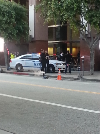 © [url=http://idontlikeamygdalas.tumblr.com/]lydiajulian[/url]
Palavras chave: Castle;bastidores;5.14;5x14;Nathan Fillion