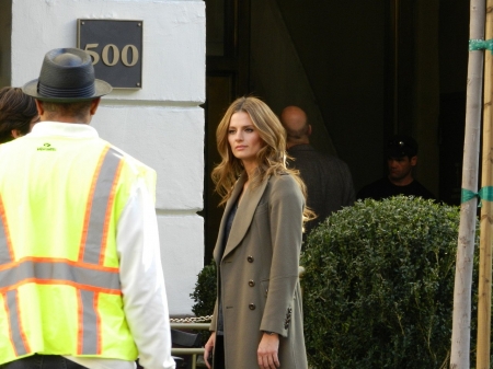 © [url=http://sleuthdog100.tumblr.com/]Drying Paint[/url]
Palavras chave: CASTLE;BASTIDORES;GRAVAÇÃO;5.19;5X19;S05E19;THE LIVES OF OTHERS;5ª TEMPORADA;2013
