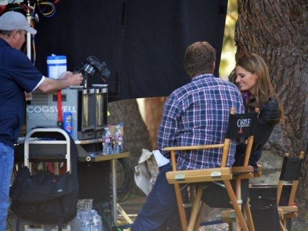 © [url=https://www.facebook.com/newportgt/media_set?set=a.10152769445110601.1073741828.801090600]Gerard Trudel[/url]
