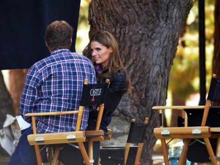 © [url=https://www.facebook.com/newportgt/media_set?set=a.10152769445110601.1073741828.801090600]Gerard Trudel[/url]
