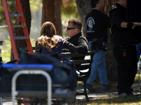 © [url=https://www.facebook.com/newportgt/media_set?set=a.10152769445110601.1073741828.801090600]Gerard Trudel[/url]
