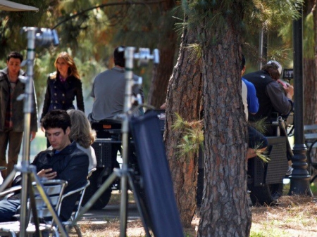 © [url=https://www.facebook.com/newportgt/media_set?set=a.10152769445110601.1073741828.801090600]Gerard Trudel[/url]
