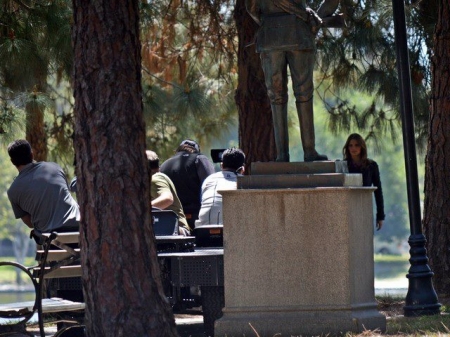 © [url=https://www.facebook.com/newportgt/media_set?set=a.10152769445110601.1073741828.801090600]Gerard Trudel[/url]
