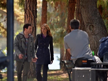 © [url=https://www.facebook.com/newportgt/media_set?set=a.10152769445110601.1073741828.801090600]Gerard Trudel[/url]
