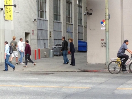 © [url=https://twitter.com/Mynewyorkad/status/355042426781569025]@Mynewyorkad[/url]
Palavras chave: Castle;spoiler;spoilers;6ª temporada;season 6;6.01;6x01;s06e01