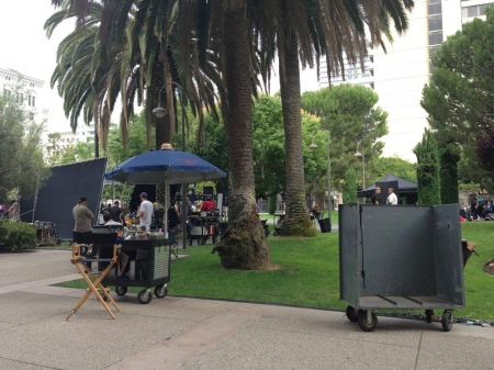 © [url=https://twitter.com/YOitzIvy/status/355008283272167426]@YOitzIvy[/url]
Palavras chave: Castle;spoiler;spoilers;6ª temporada;season 6;6.01;6x01;s06e01