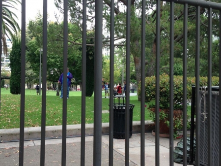 © [url=https://twitter.com/YOitzIvy/status/355013555310977025]@YOitzIvy[/url]
Palavras chave: Castle;spoiler;spoilers;6ª temporada;season 6;6.01;6x01;s06e01