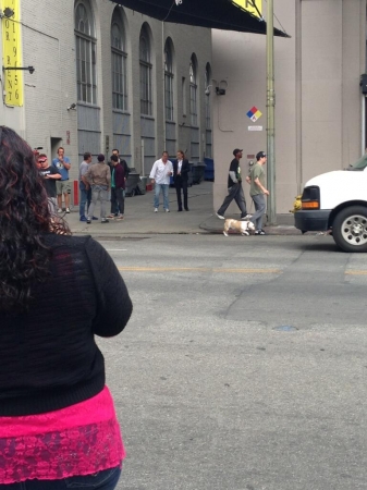 © [url=https://twitter.com/YOitzIvy/status/355044281628647424]@YOitzIvy[/url]
Palavras chave: Castle;spoiler;spoilers;6ª temporada;season 6;6.01;6x01;s06e01