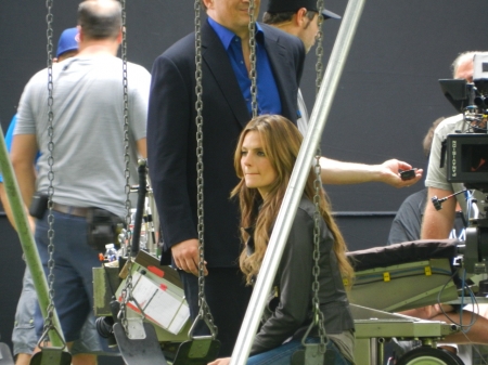 © [url=http://sleuthdog100.tumblr.com/]Drying Paint[/url]
Palavras chave: Castle;spoiler;spoilers;6ª temporada;season 6;6.01;6x01;s06e01