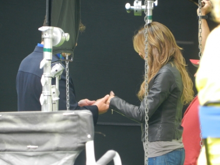 © [url=http://sleuthdog100.tumblr.com/]Drying Paint[/url]
Palavras chave: Castle;spoiler;spoilers;6ª temporada;season 6;6.01;6x01;s06e01
