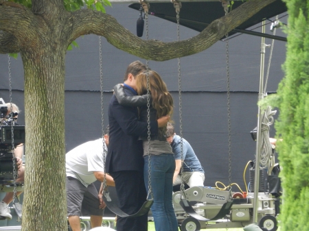 © [url=http://sleuthdog100.tumblr.com/]Drying Paint[/url]
Palavras chave: Castle;spoiler;spoilers;6ª temporada;season 6;6.01;6x01;s06e01