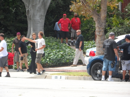 © [url=http://shamalow22.tumblr.com/]shamalow22[/url]
Palavras chave: Castle;bastidores;spoilers;6.06;6x05;s06e05