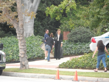 © [url=http://shamalow22.tumblr.com/]shamalow22[/url]
Palavras chave: Castle;bastidores;spoilers;6.06;6x05;s06e05