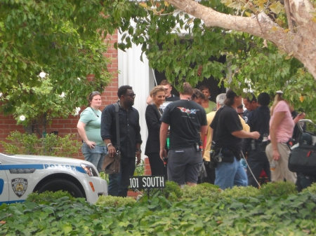 © [url=http://shamalow22.tumblr.com/]shamalow22[/url]
Palavras chave: Castle;bastidores;spoilers;6.06;6x05;s06e05