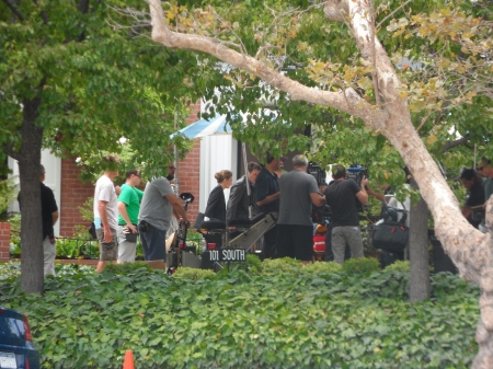 © [url=http://shamalow22.tumblr.com/]shamalow22[/url]
Palavras chave: Castle;bastidores;spoilers;6.06;6x05;s06e05;Nathan Fillion