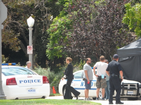 © [url=http://shamalow22.tumblr.com/]shamalow22[/url]
Palavras chave: Castle;bastidores;spoilers;6.06;6x05;s06e05