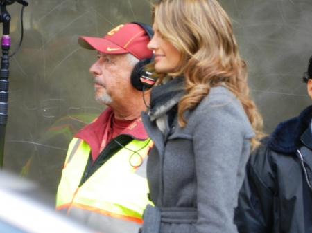 © [url=http://sleuthdog100.tumblr.com/]Drying Paint[/url]
Palavras chave: Castle;bts;6x10;s06e10