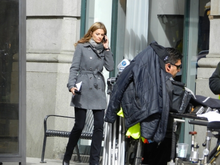 © [url=http://sleuthdog100.tumblr.com/]Drying Paint[/url]
Palavras chave: Castle;bts;6x10;s06e10