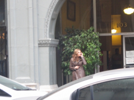 © [url=http://clbbehindthescenes.tumblr.com/]A look at life behind-the-scenes[/url]
Palavras chave: Castle;bts;6x10;s06e10