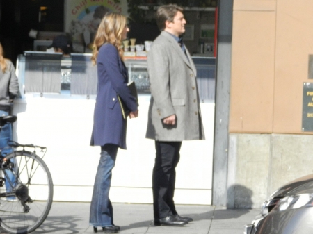 © [url=http://sleuthdog100.tumblr.com/]sleuthdog100[/url]
Palavras chave: Castle;bts;bastidores;6x19;s06e19;6.19