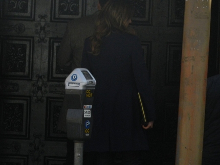 © [url=http://sleuthdog100.tumblr.com/]sleuthdog100[/url]
Palavras chave: Castle;bts;bastidores;6x19;s06e19;6.19