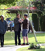 12thPrecinct_ES_02.jpg