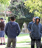 12thPrecinct_ES_05.jpg