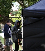 12thPrecinct_ES_06.jpg