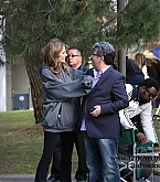 12thPrecinct_ES_07.jpg