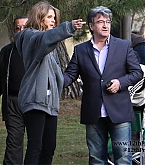 12thPrecinct_ES_09.jpg
