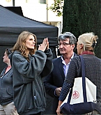 12thPrecinct_ES_11.jpg
