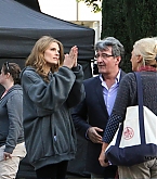 12thPrecinct_ES_12.jpg