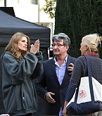 12thPrecinct_ES_14.jpg